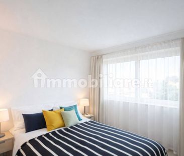 Villa bifamiliare frazione Girola 7, Blevio - Photo 6