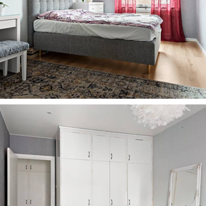 Centrumvägen, Kalix - Photo 2