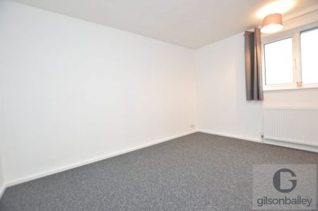 Beech Close, Wymondham, Norfolk - Photo 5