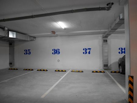 Mieszkanie na wynajem - Фото 3