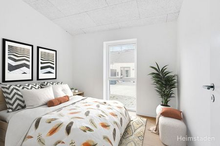 Haflingervej 3, 8960 Randers SØ - Foto 4