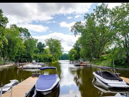 2555 Av. du Havre des Îles - Photo 5