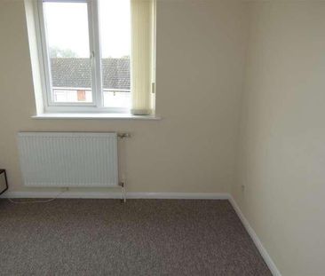 Blackbird Road, Beck Row, IP28 - Photo 6