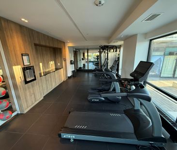 For Lease - 335 Wheat Boom Drive Unit# 809, Oakville, Ontario - Photo 5