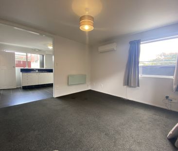 3/25 Rosewarne Street, Spreydon - Photo 1