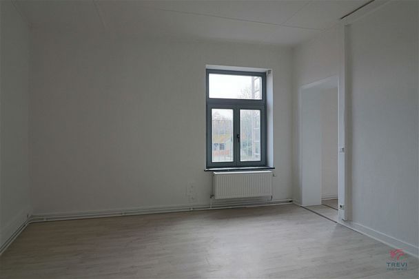 Apartment - 1 bedroom - Foto 1