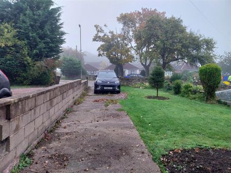 Tutbury Road, BURTON ON TRENT DE13 - Photo 3