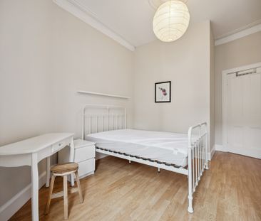 Afton Street - Photo 4