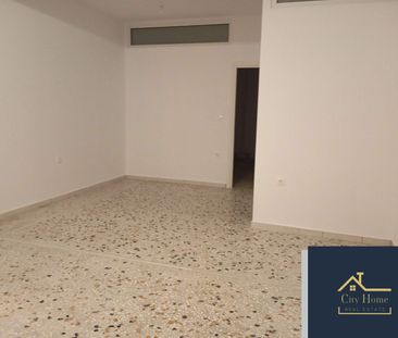 Ενοικίαση κατοικίας, 53 τ.μ., Ραφήνα, 400 € - Photo 2