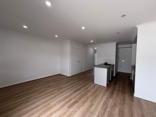 Modern Comfort and Style - A Perfect Place to Call Home - Photo 1