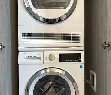 For Lease - 5858 Yonge St Street Unit# 320, Toronto, Ontario - Photo 5