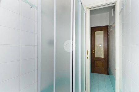 Bilocale via Vittorio Emanuele II 232, Centro, Bra - Photo 4