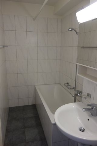 Altbauwohnung in Wipkingen - Photo 2