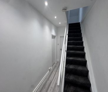 1 bedroom house of multiple occupation to rent - Photo 4