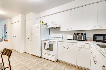 3355 rue Houde Trois-Rivières - Photo 3