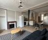 Location Appartement 1 pièce LIMOGES (87000) - Photo 1
