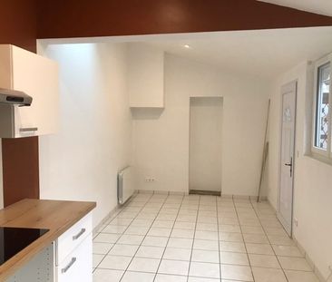 HARFLEUR - Appartement 2 pièces - Photo 4