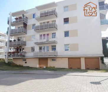 Gdańsk Ujeścisko, Kazimierza Porębskiego - Photo 4