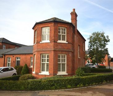 2 bedroom terraced house to rent - Photo 6