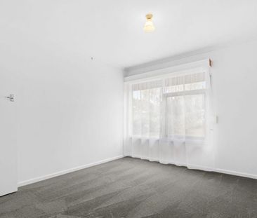 Corner block in a convenient location! - Photo 3