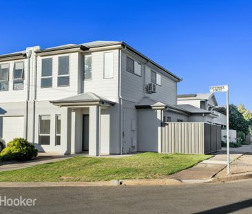 1 Esperance Street, PORT NOARLUNGA SOUTH - Photo 6