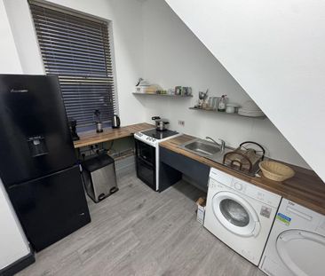 5 bedroom house share to rent - Photo 6