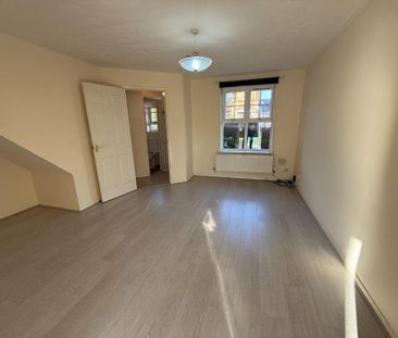 3 bedroom detached house to rent - Photo 1