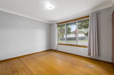 3 bedroom home - Photo 4