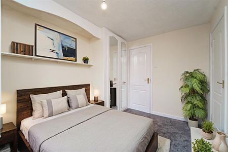 Chendre Close, Swinton - Photo 5