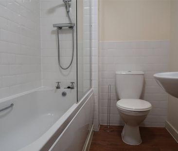 Clare McManus Way, Wood End, Coventry, CV2 - Photo 5