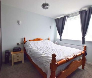 Browning Road, Oakham, LE15 - Photo 4