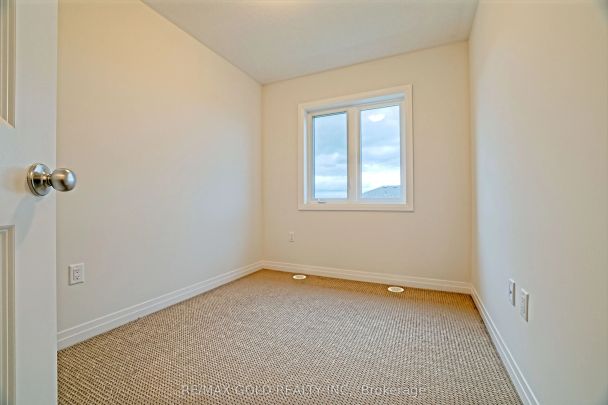 155 Equestrian Way #114 - Photo 1