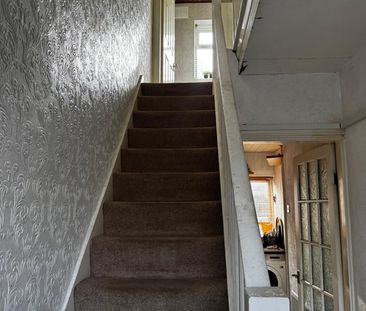 3 Bed Terraced House, Cornelius Street, CV3 - Photo 5