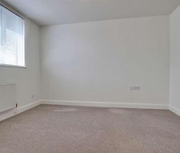 Lord Roberts Road, Beverley, HU17 - Photo 6