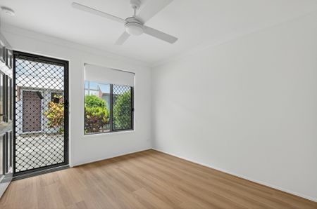 9/22 Grasspan Street, Zillmere QLD, Belconnen - Photo 5