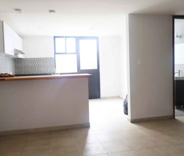 Casa en Renta, Privada 15C Sur, N.7529, Fracc. San José Mayorazgo, ... - Photo 2