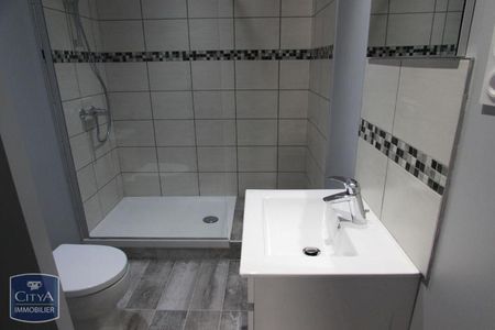 Location Appartement 2 pièces 35m² ROGNAC 13340 - Photo 3
