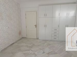 Διαμέρισμα για ενοικίαση - Γλυφάδα, - Photo 2