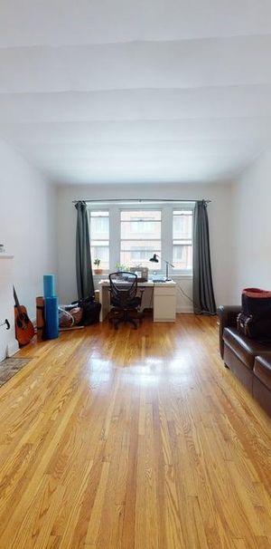 5050-10 - 5050 Avenue Roslyn, Montréal - Photo 1