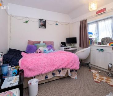 4 bedroom terraced house to rent - Photo 4