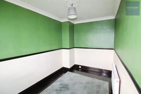 2 bedroom house to rent - Photo 3