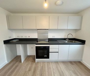 2 bedroom house to rent - Photo 3