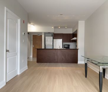 For Lease - 4600 Steeles Avenue Unit# 112, Markham, Ontario - Photo 5