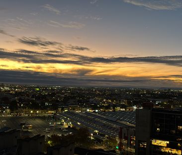 Melbourne CBD - Photo 4
