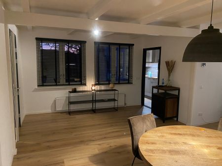 Te huur: Vischstraat, 3231 AV Brielle - Foto 5