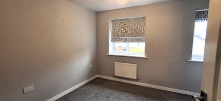 3 bedroom townhouse to rent - Photo 5