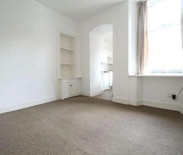 Hardgate, Ground Left, AB10 - Photo 1