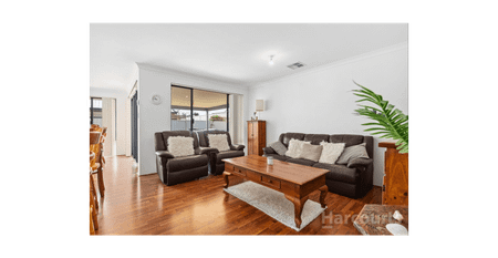 Modern Comfort in a Quiet Location - Photo 4