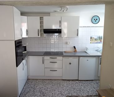 Location Maison 3 pièces 46m² RIVESALTES 66600 - Photo 4