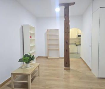 Studio - Madrid (Malasaña) - Photo 2